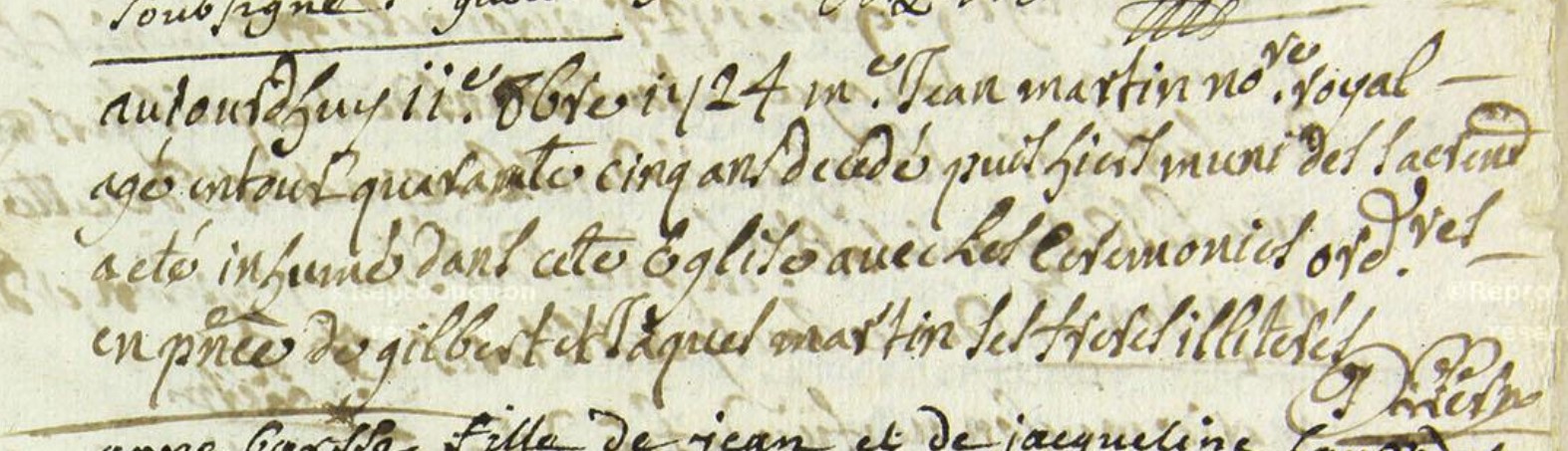 Deces Martin Jean 11_10_1724.jpg